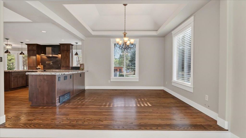 3710 E Jim Hill Rd, Chattaroy, WA 99003 photo 12