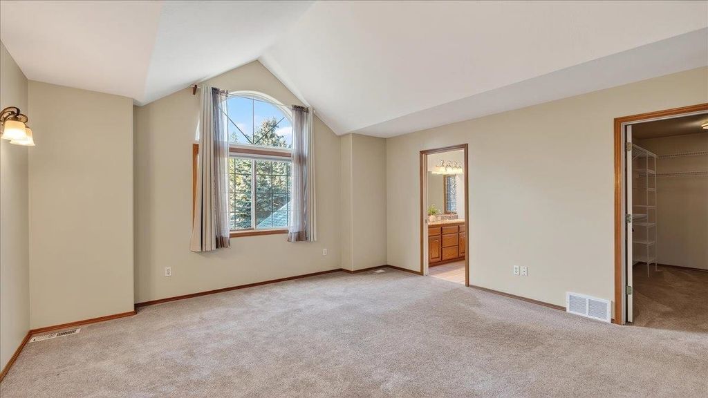 3710 E Jim Hill Rd, Chattaroy, WA 99003 photo 19