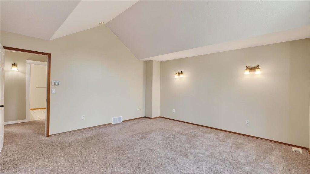 3710 E Jim Hill Rd, Chattaroy, WA 99003 photo 20