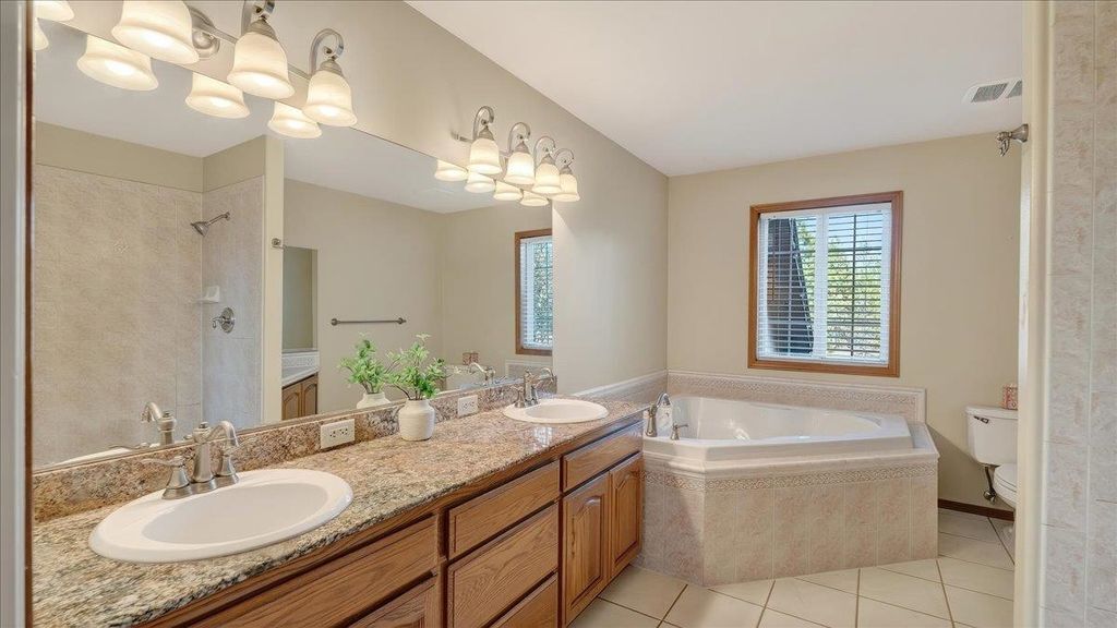 3710 E Jim Hill Rd, Chattaroy, WA 99003 photo 21