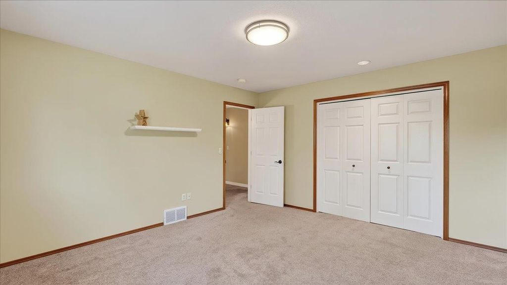 3710 E Jim Hill Rd, Chattaroy, WA 99003 photo 22