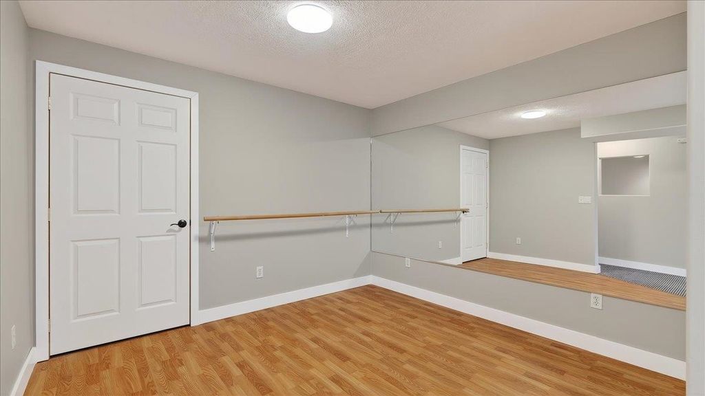 3710 E Jim Hill Rd, Chattaroy, WA 99003 photo 26