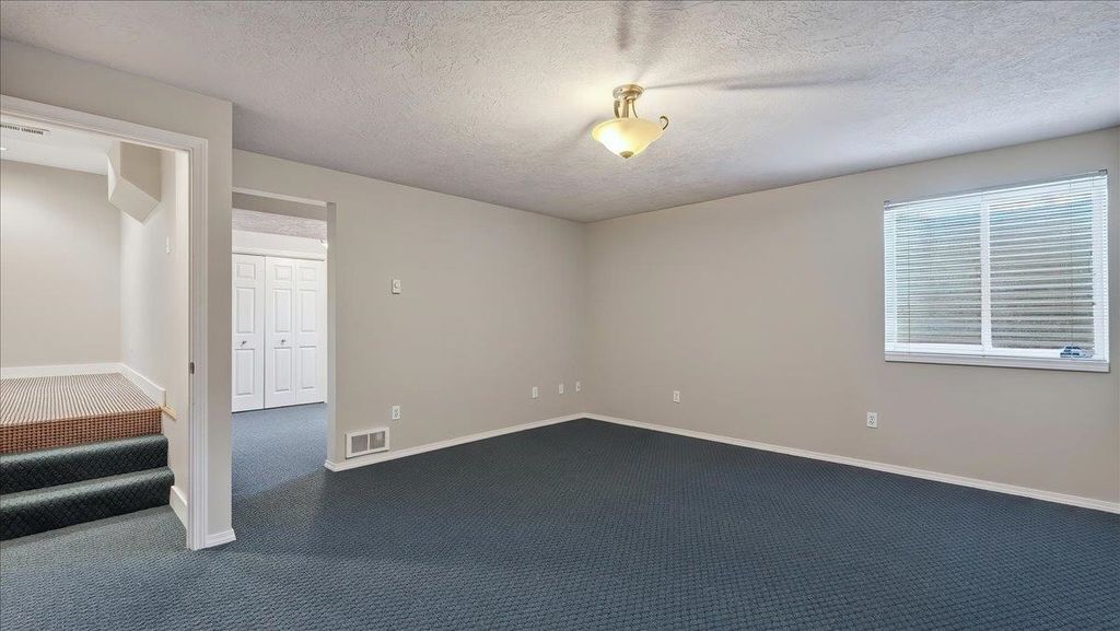 3710 E Jim Hill Rd, Chattaroy, WA 99003 photo 27