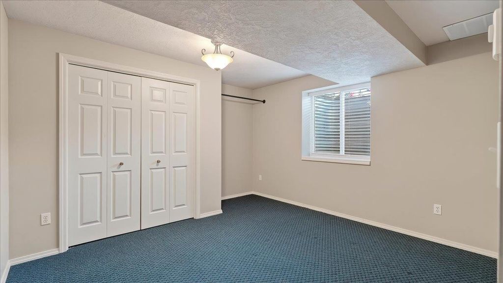 3710 E Jim Hill Rd, Chattaroy, WA 99003 photo 28