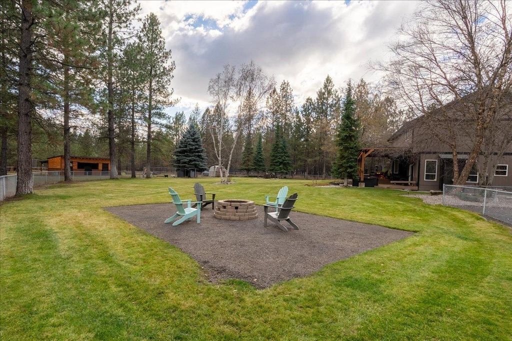 3710 E Jim Hill Rd, Chattaroy, WA 99003 photo 36