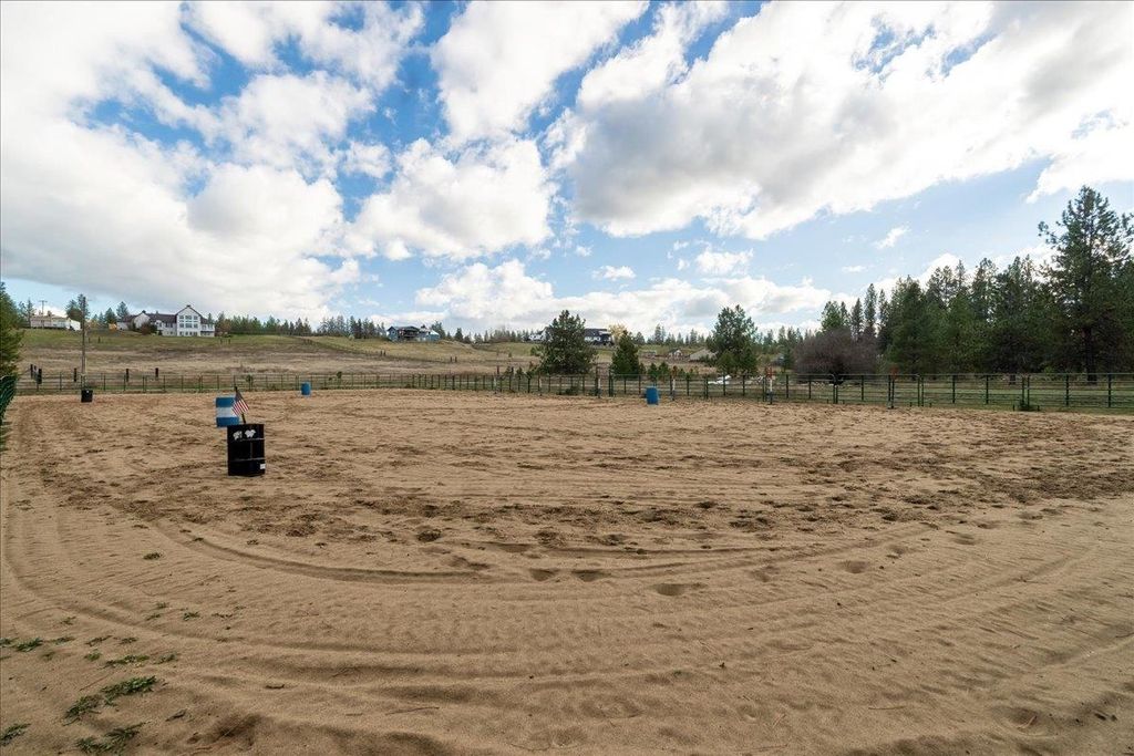 3710 E Jim Hill Rd, Chattaroy, WA 99003 photo 40