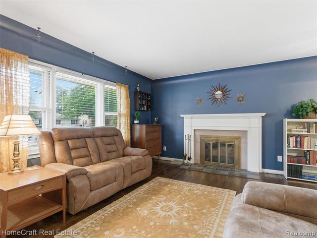 1775 N Gulley Road, Dearborn Heights, MI 48127