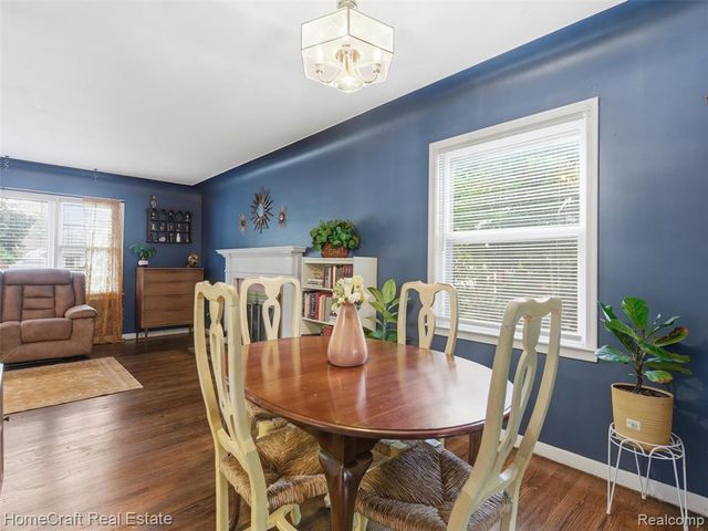 1775 N Gulley Road, Dearborn Heights, MI 48127