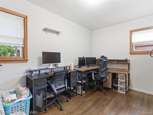 1775 N Gulley Road, Dearborn Heights, MI 48127