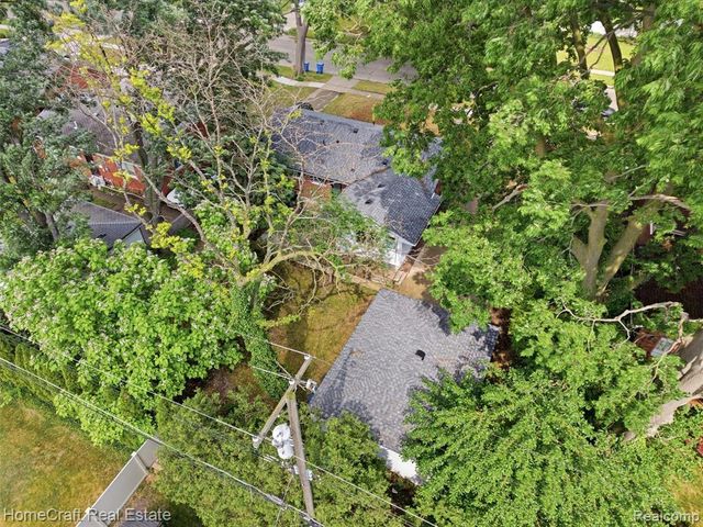 1775 N Gulley Road, Dearborn Heights, MI 48127