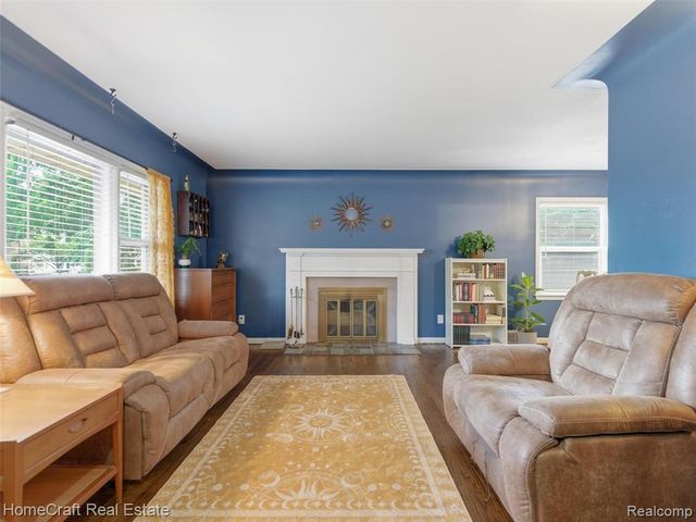1775 N Gulley Road, Dearborn Heights, MI 48127