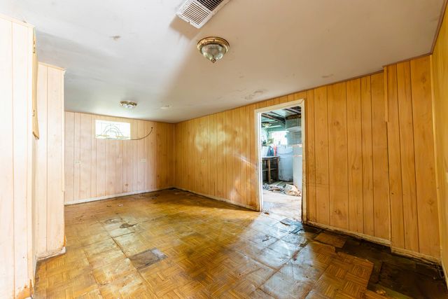 7536 S Damen Avenue, Chicago, IL 60620