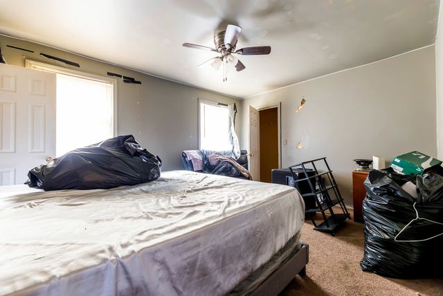7536 S Damen Avenue, Chicago, IL 60620