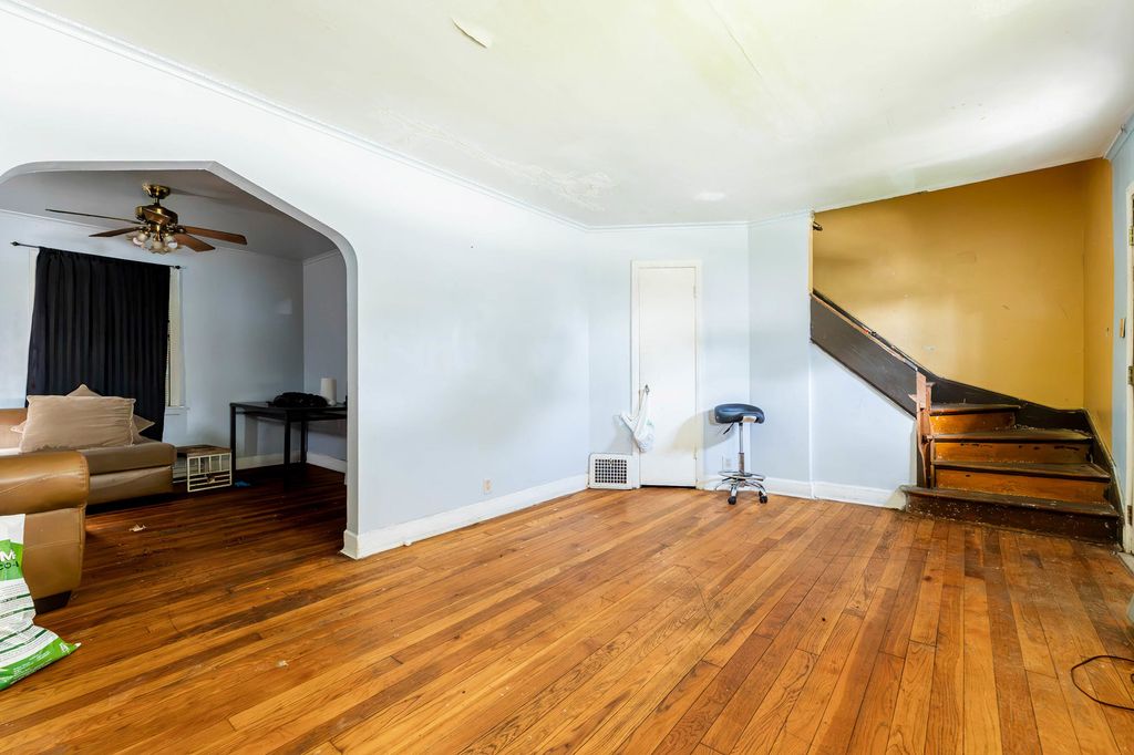 7536 S Damen Avenue, Chicago, IL 60620 — photo 4