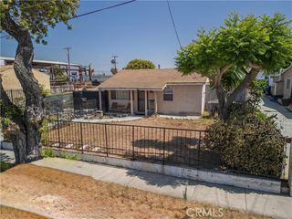14324 Chadron Avenue, Hawthorne, CA 90250