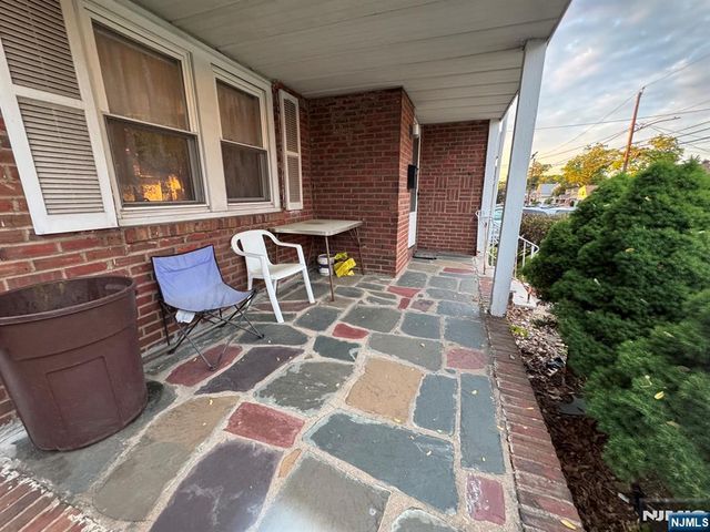 1-26 34th Street, Fair Lawn, NJ 07410