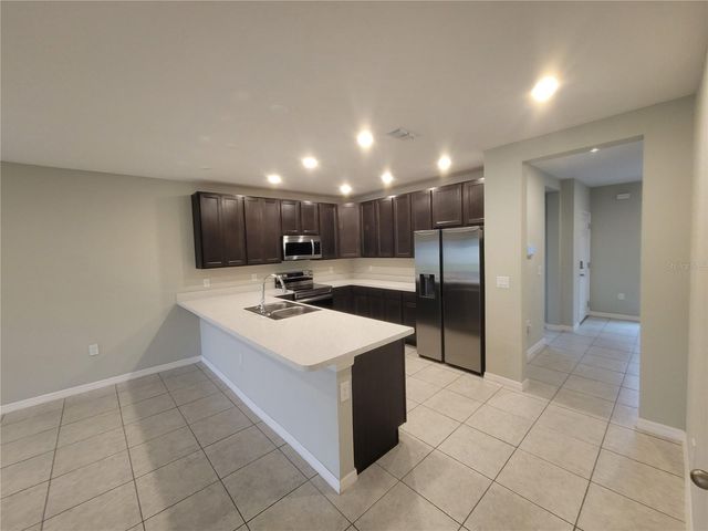 4863 CORAL CASTLE DRIVE, Kissimmee, FL 34746