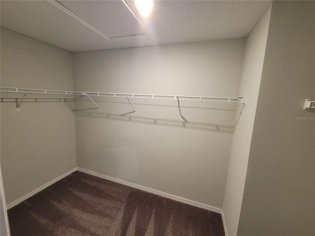 4863 CORAL CASTLE DRIVE, Kissimmee, FL 34746