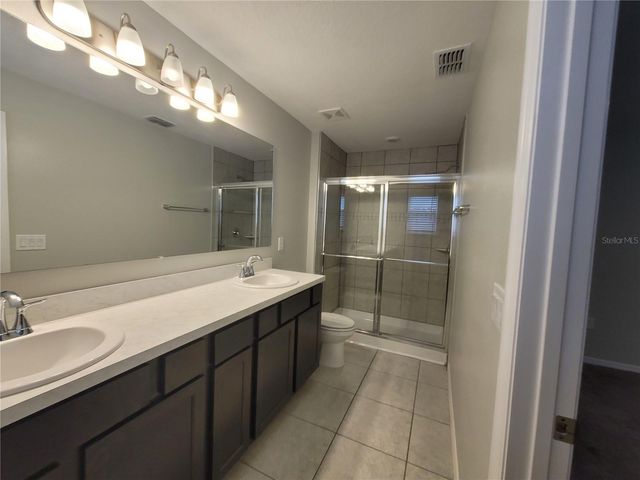 4863 CORAL CASTLE DRIVE, Kissimmee, FL 34746