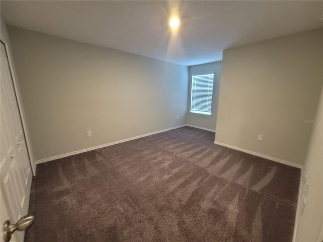 4863 CORAL CASTLE DRIVE, Kissimmee, FL 34746