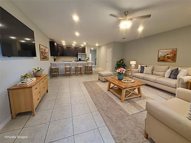 4863 CORAL CASTLE DRIVE, Kissimmee, FL 34746