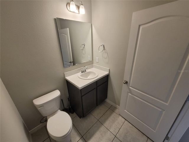 4863 CORAL CASTLE DRIVE, Kissimmee, FL 34746