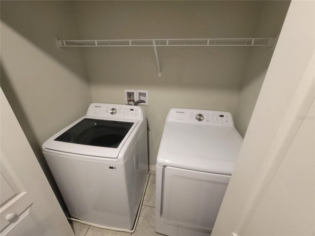 4863 CORAL CASTLE DRIVE, Kissimmee, FL 34746