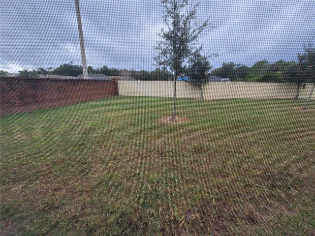 4863 CORAL CASTLE DRIVE, Kissimmee, FL 34746