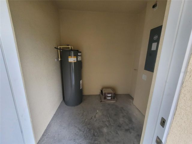 4863 CORAL CASTLE DRIVE, Kissimmee, FL 34746