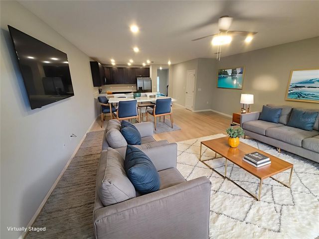 4863 CORAL CASTLE DRIVE, Kissimmee, FL 34746