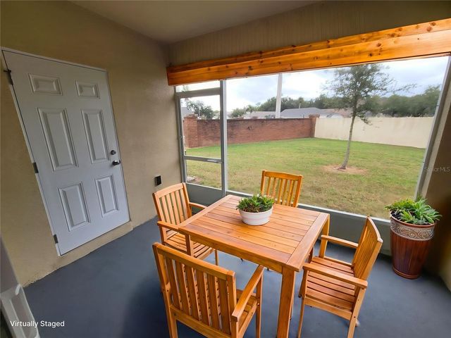 4863 CORAL CASTLE DRIVE, Kissimmee, FL 34746