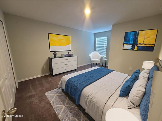 4863 CORAL CASTLE DRIVE, Kissimmee, FL 34746