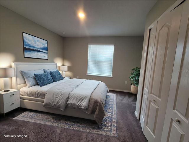 4863 CORAL CASTLE DRIVE, Kissimmee, FL 34746