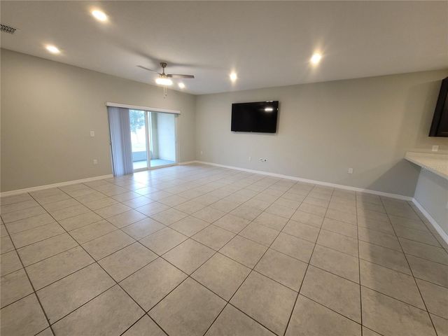 4863 CORAL CASTLE DRIVE, Kissimmee, FL 34746