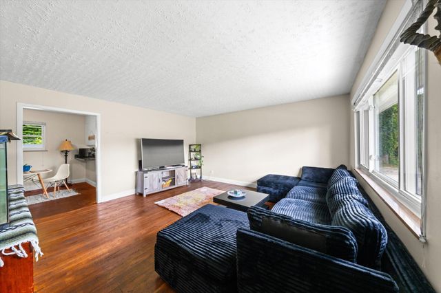 3356 Long Hollow Road, Knoxville, TN 37938