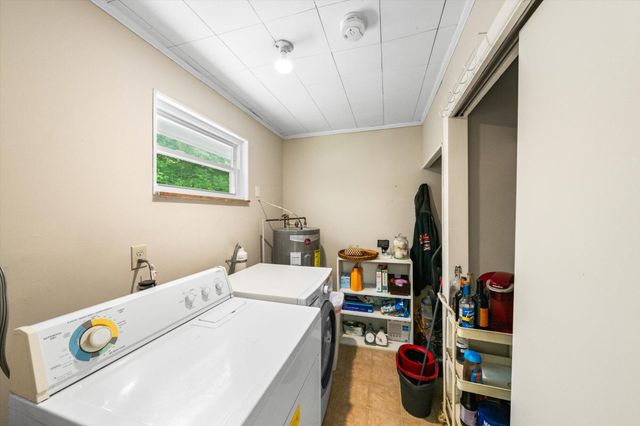 3356 Long Hollow Road, Knoxville, TN 37938