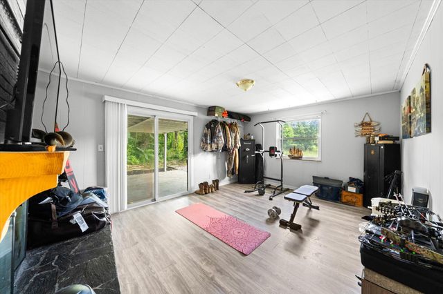 3356 Long Hollow Road, Knoxville, TN 37938