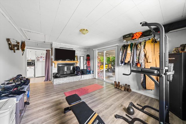 3356 Long Hollow Road, Knoxville, TN 37938