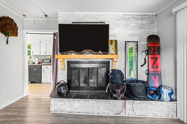 3356 Long Hollow Road, Knoxville, TN 37938