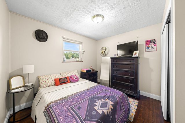 3356 Long Hollow Road, Knoxville, TN 37938