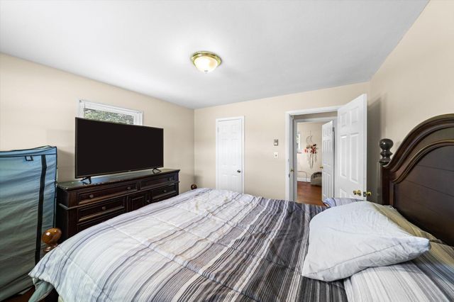 3356 Long Hollow Road, Knoxville, TN 37938