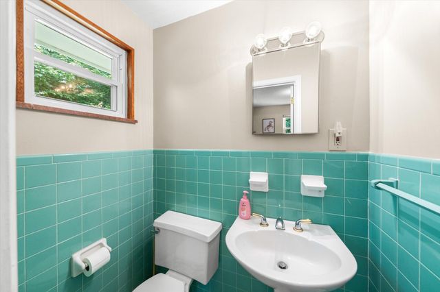 3356 Long Hollow Road, Knoxville, TN 37938