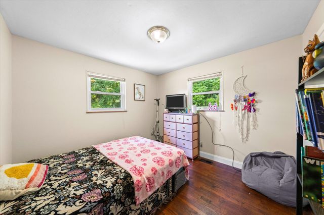 3356 Long Hollow Road, Knoxville, TN 37938