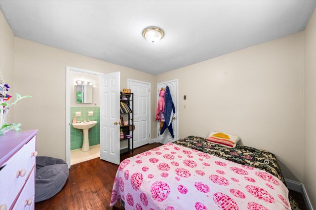 3356 Long Hollow Road, Knoxville, TN 37938