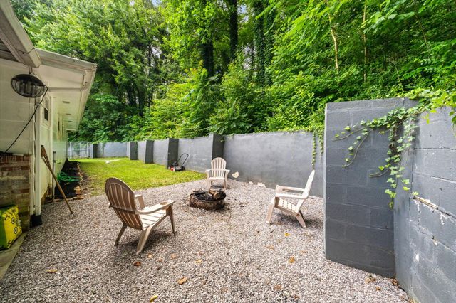 3356 Long Hollow Road, Knoxville, TN 37938