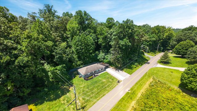 3356 Long Hollow Road, Knoxville, TN 37938