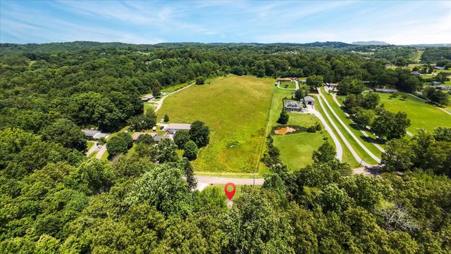 3356 Long Hollow Road, Knoxville, TN 37938