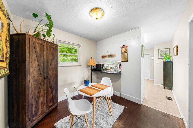 3356 Long Hollow Road, Knoxville, TN 37938