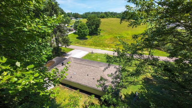 3356 Long Hollow Road, Knoxville, TN 37938