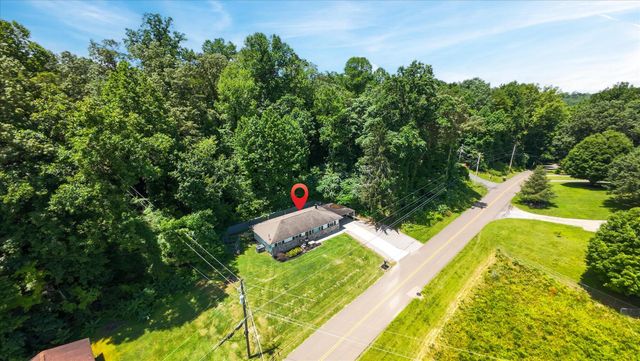 3356 Long Hollow Road, Knoxville, TN 37938